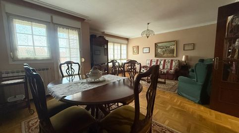 Foto 3 de Piso en venta en La Arena, Gijón