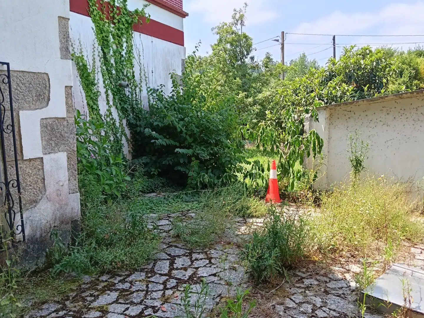 Maison avec jardin à vendre à Betanzos, imagen 21