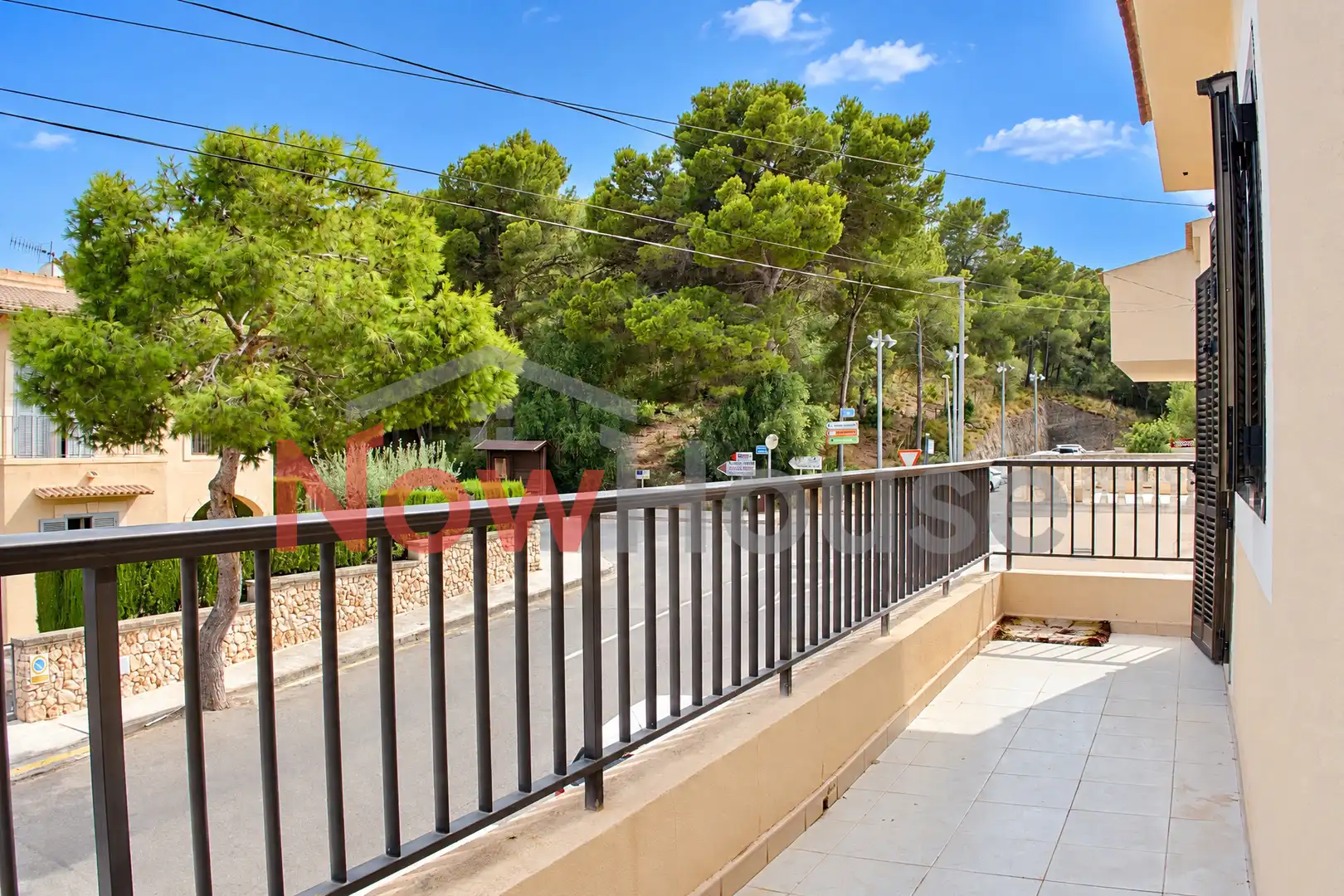 Doppelhaushälfte mit Terrasse zum Verkauf in Carrer dels Sestadors, imagen 8