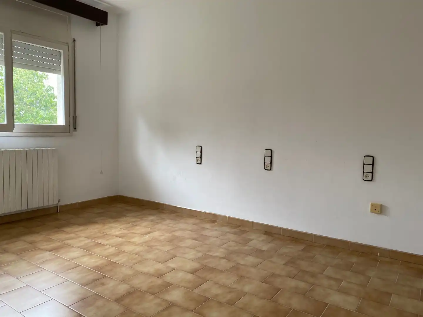 Finca rústica en venta en Santa Coloma de Farners