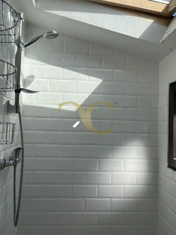 Appartement à vendre à Calle de San Vicente Ferrer, imagen 27