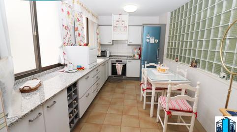 Photo 3 of Flat for sale in Centro,  Huelva Capital