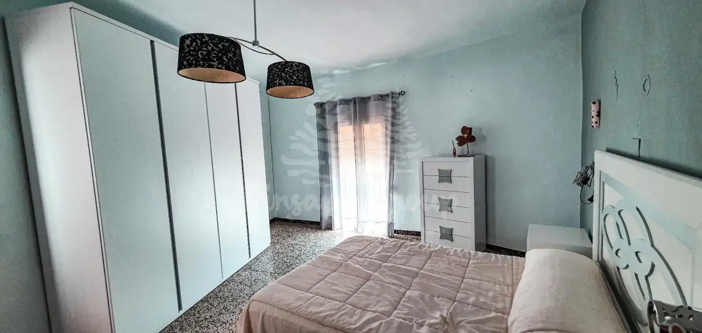 House for sale in Yunquera, imagen 4