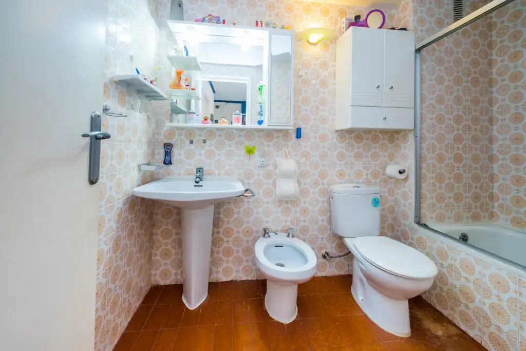 Apartment mit Aufzug zum Verkauf in Platja d'Aro, imagen 15