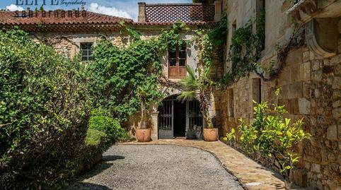 Photo 5 of House or chalet for sale in Bárcena de Cicero, Cantabria