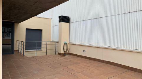 Foto 4 de Casa o chalet en venta en Vinyols i els Arcs, Tarragona