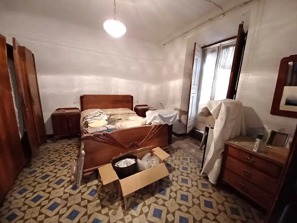 Casa en venta en La Roda, imagen 18