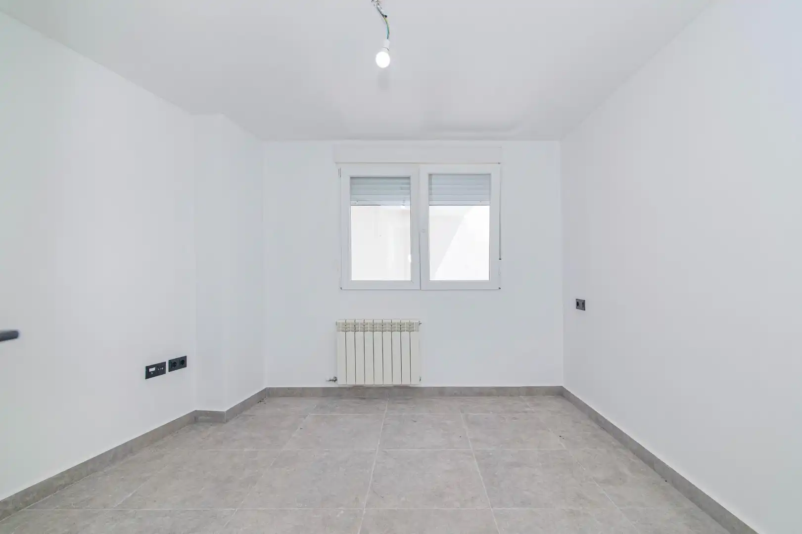 Appartamento con terrazza in vendita a Camino Viejo de Guejar, imagen 21