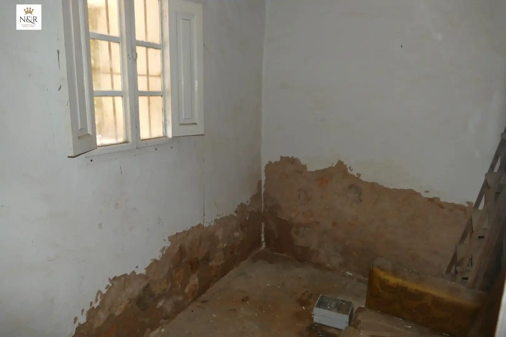 Country homes for sale in Santa María del Camí  with Private garden, Terrace and Storage room