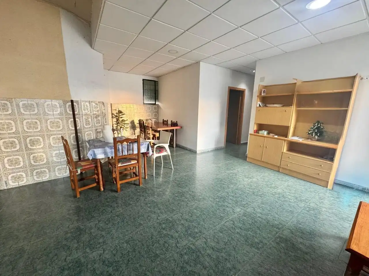 Casa o chalet en venta en Orihuela con Aire acondicionado, Calefacción y Trastero