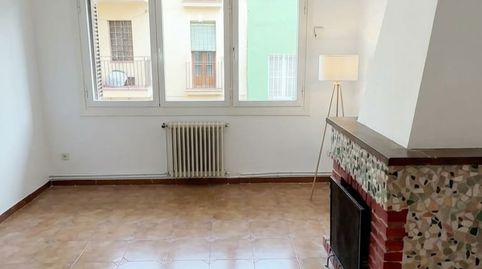 Foto 5 de Pis en venda a Carrer del Pilar, Zona Alta, Premià de Mar