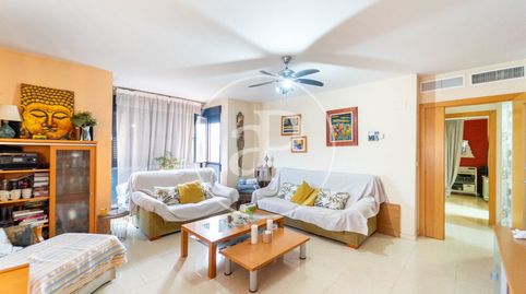 Photo 4 of Flat for sale in Centro, San Vicente del Raspeig / Sant Vicent del Raspeig