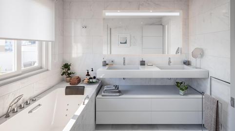 Foto 5 de Apartament en venda a La Carihuela - Los Nidos, Málaga