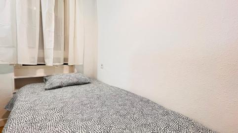 Photo 2 of Flat to share in Calle Picos de Europa, 33, Numancia, Madrid