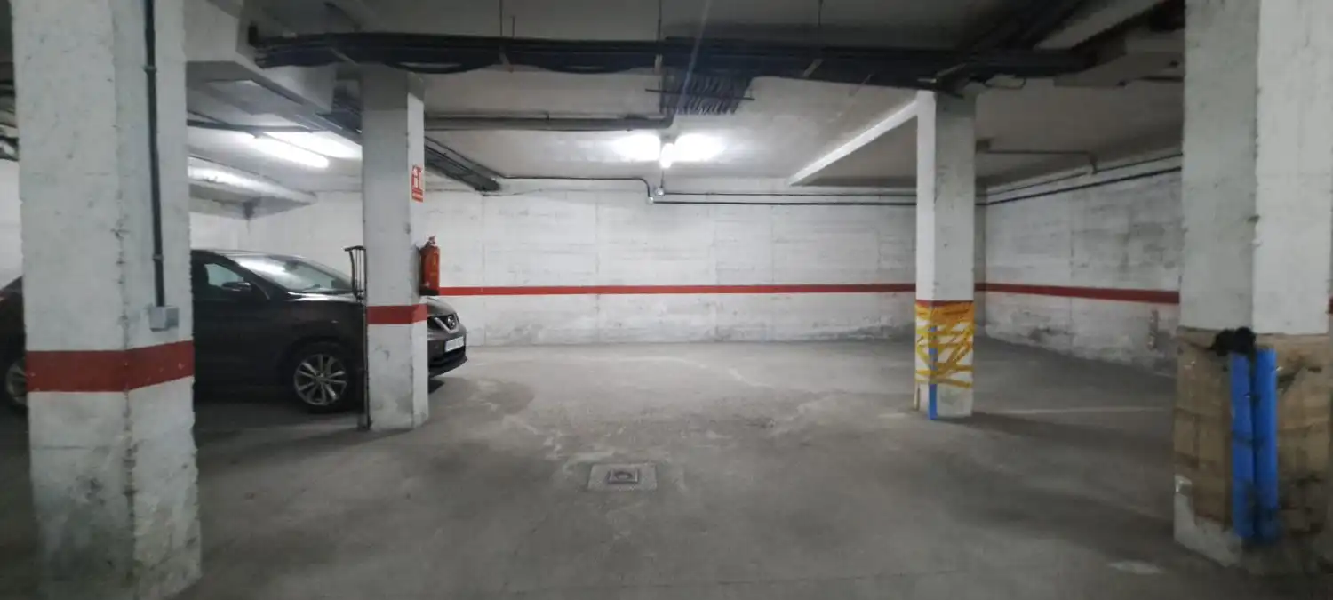Wohnung zum Verkauf in Brunete, imagen 8