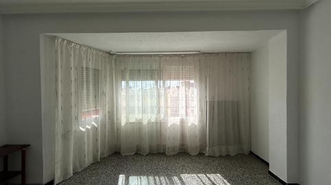 Foto 3 de Pis en venda a  Menendez Pelayo, Novelda, Alicante