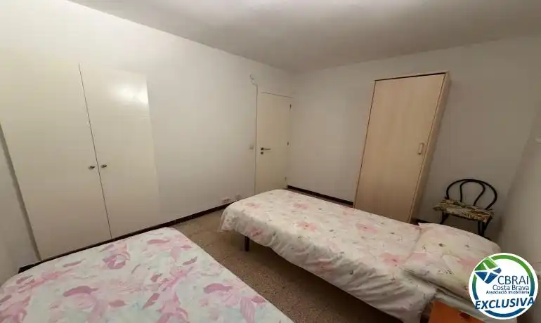 Appartement compact avec ascenseur à vendre à Carrer de la Roca Grossa, imagen 33