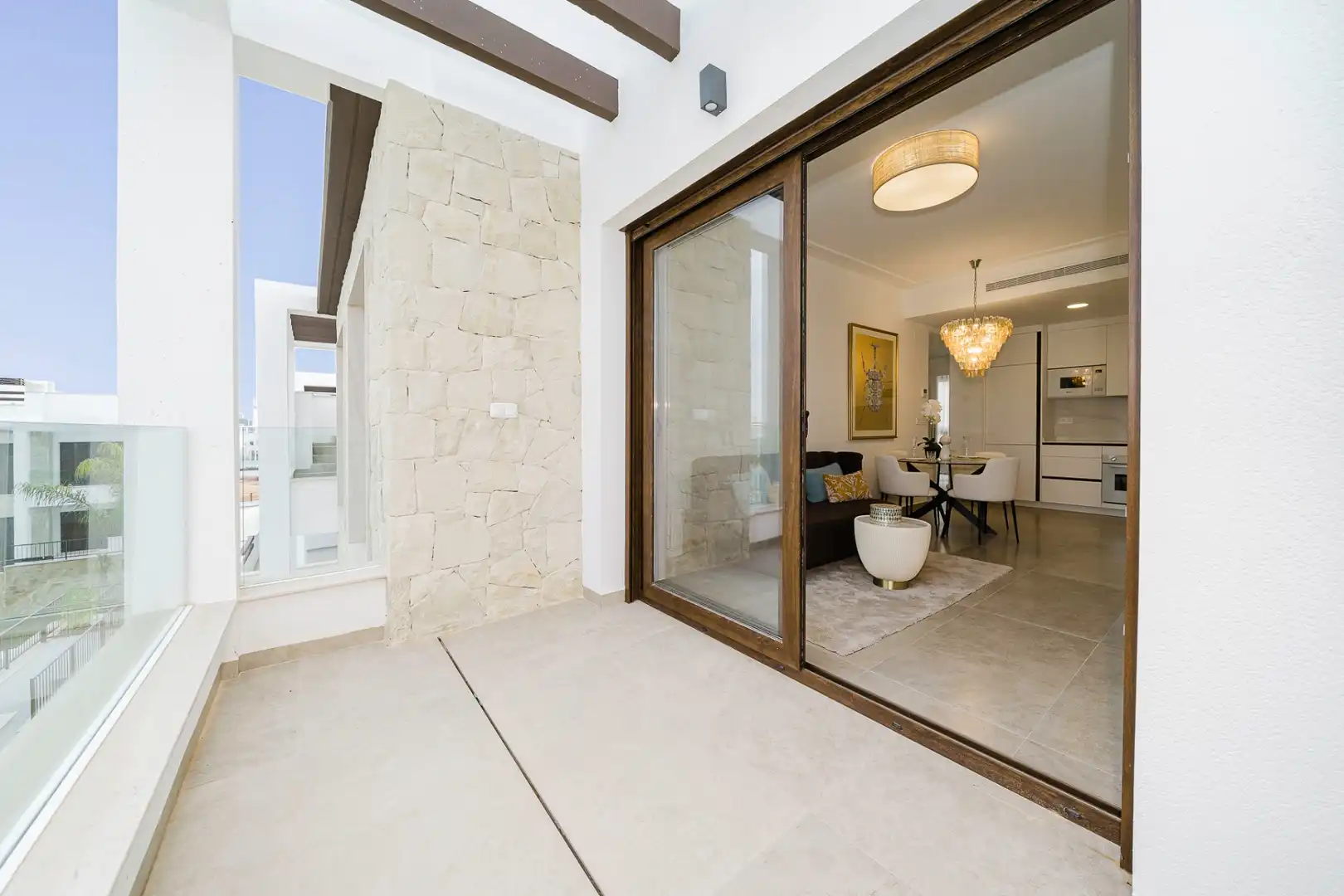 Bungalow con piscina in vendita a Los Balcones - Los Altos, imagen 31