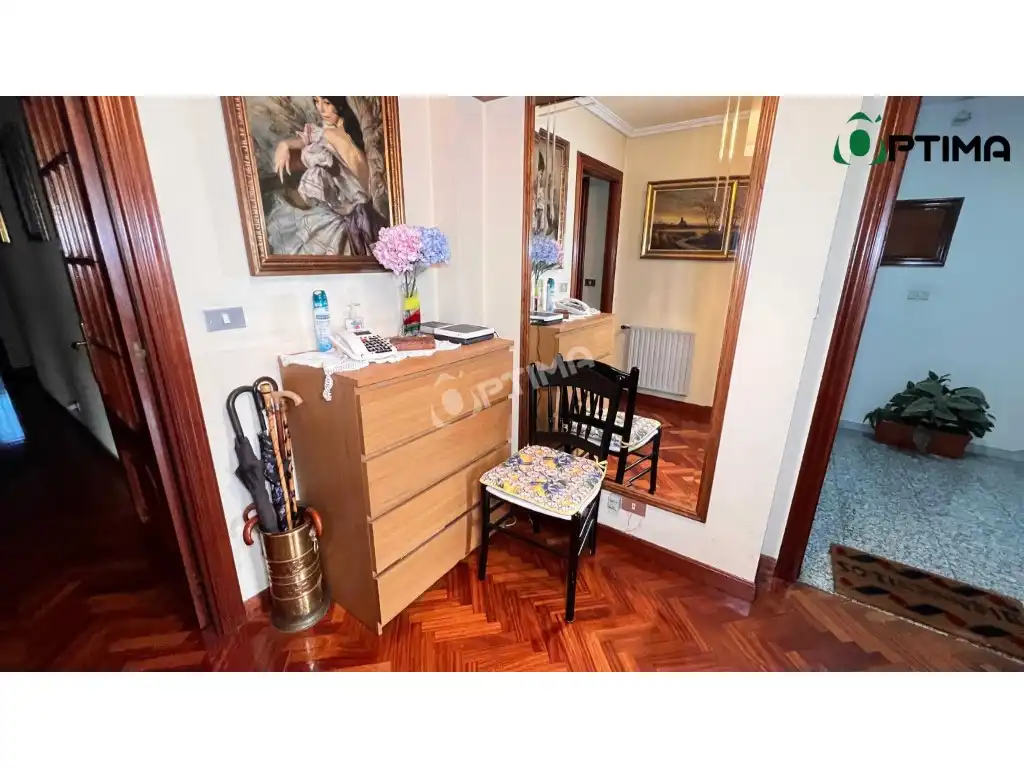 Wohnung mit Aufzug zum Verkauf in Agra del Orzán - Ventorrillo, imagen 10
