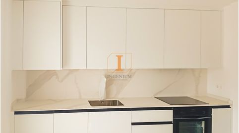 Foto 4 de Dúplex en venta en Carretera Zamora la (montaña Zamora), Montaña - Zamora, Los Realejos