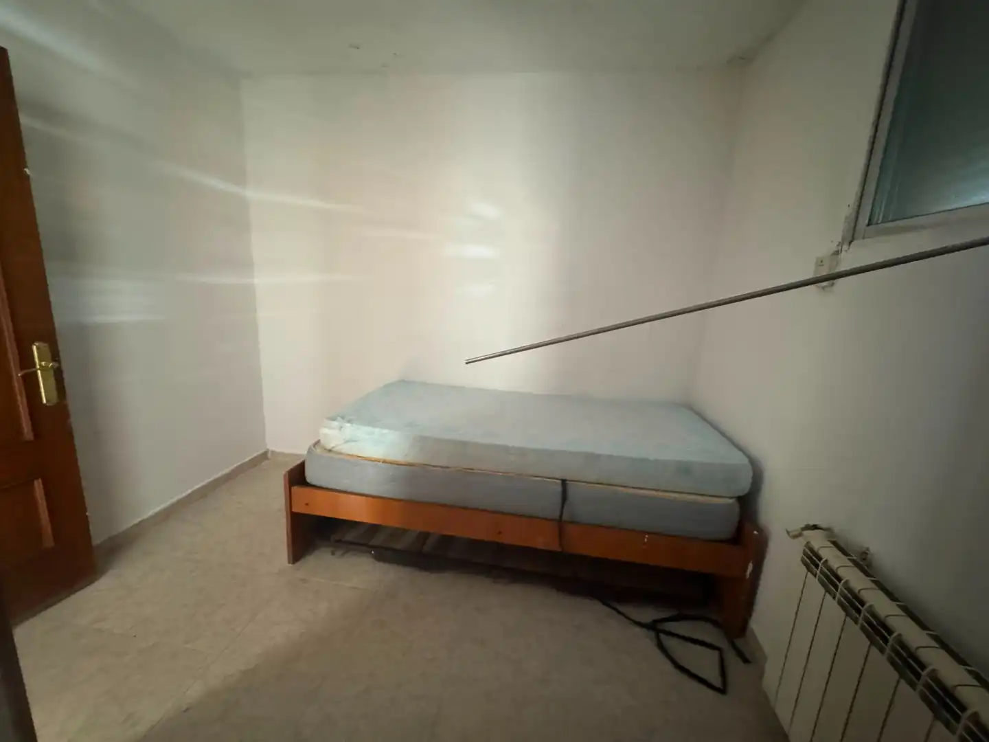 Piso en venta en Calle de Albares de la Ribera, imagen 18