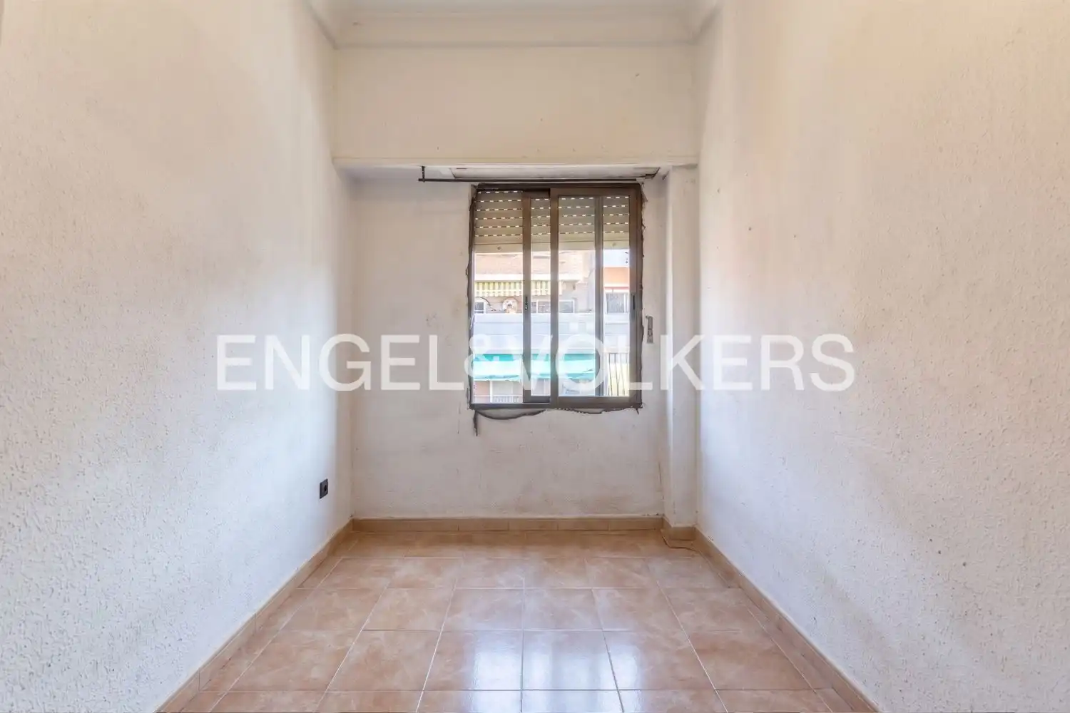 Wohnung mit Terrasse zum Verkauf in L'Olivereta, imagen 21