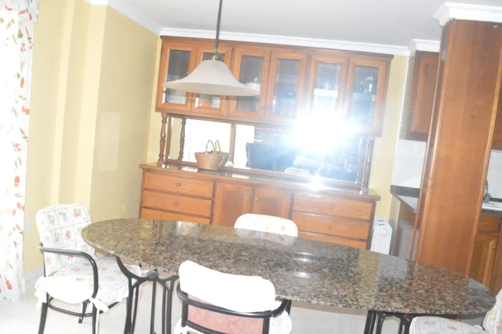 Casa in vendita a Pueblo, imagen 17