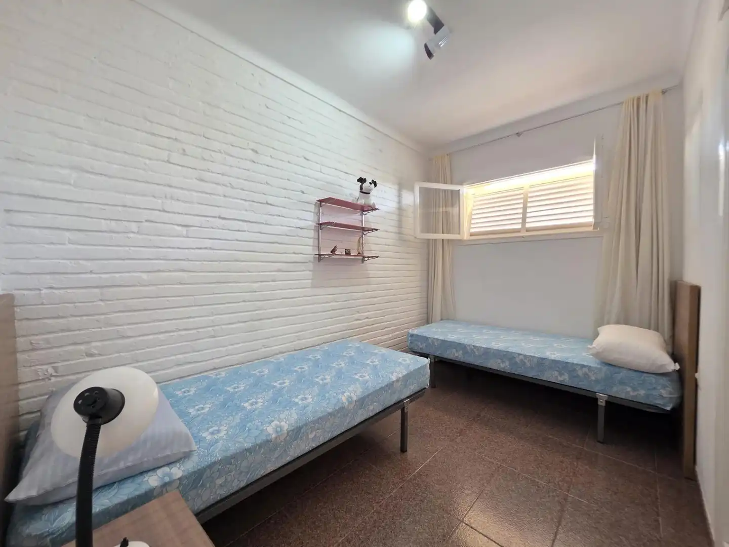 Habitación de Piso en venta en Salou con Jardín privado y Terraza