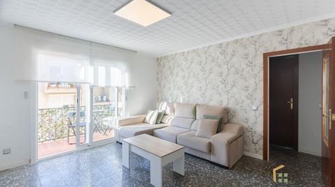 Foto 3 de Piso en venta en Monistrol de Montserrat, Pomar, Barcelona