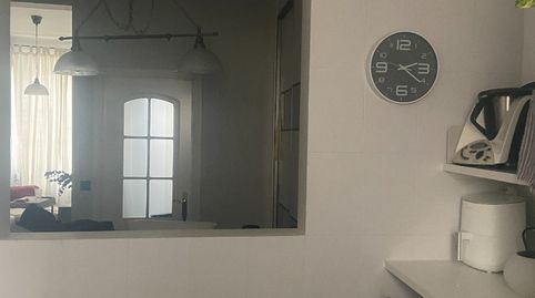 Photo 3 of Flat for rent in Calle de la Paloma, Palacio, Madrid Capital