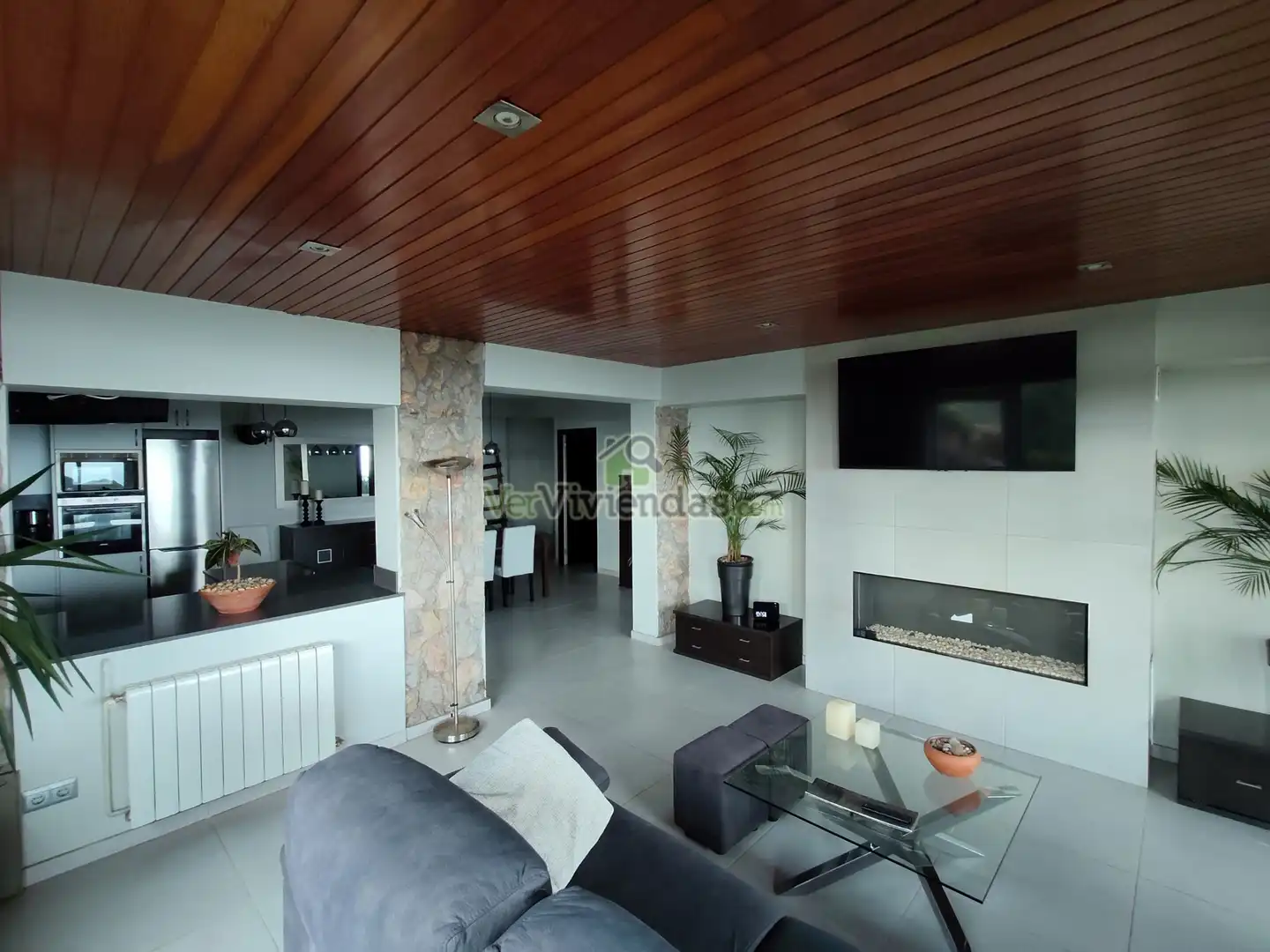 Casa con terraza en venta en Matadepera, imagen 7