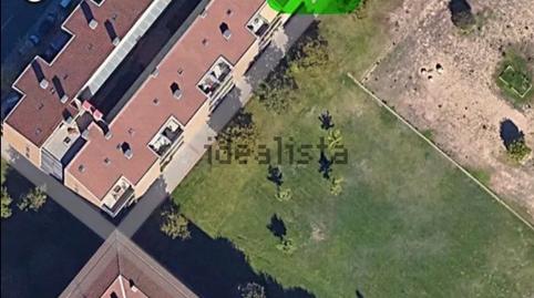 Photo 5 of Premises for sale in Calle General Urrutia, 18, Oeste,  Logroño