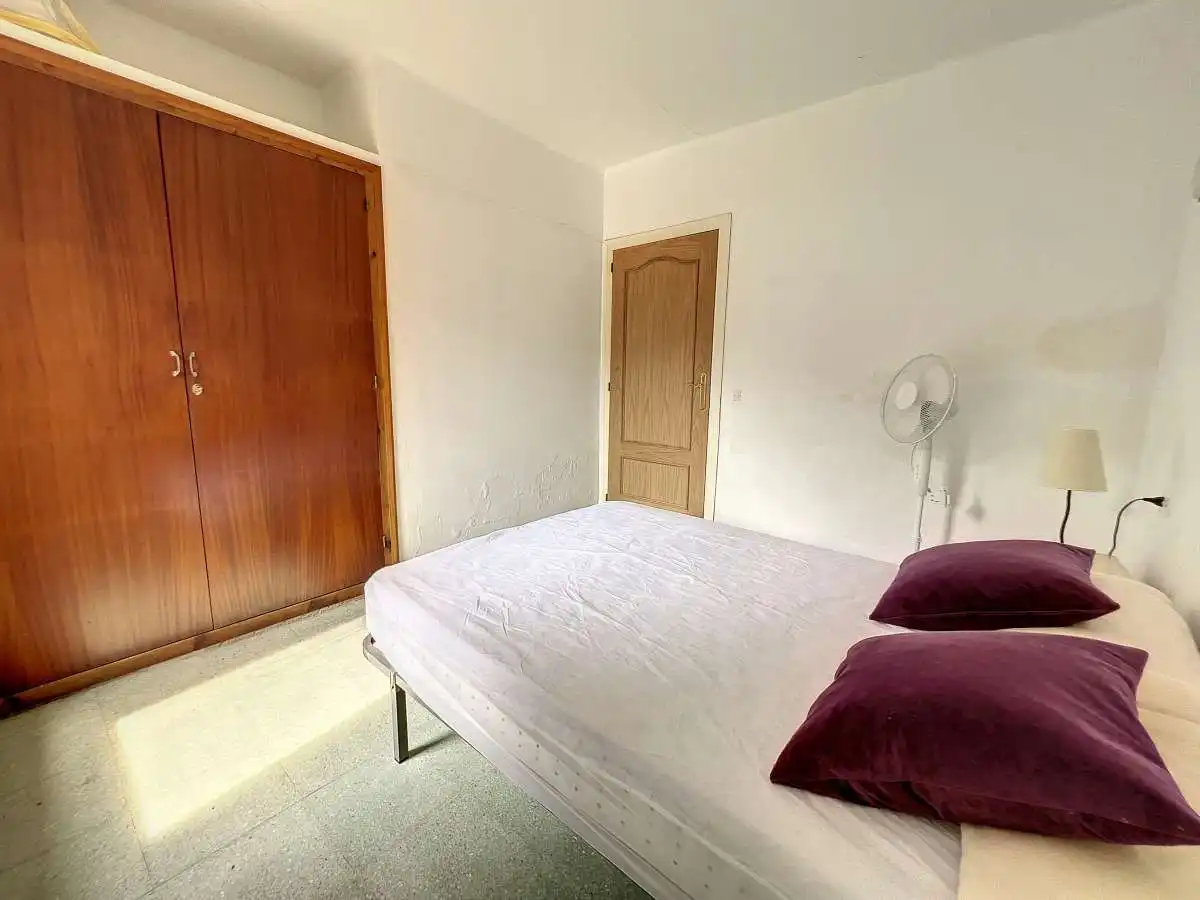 Casa o xalet en venda a Els Grecs - Mas Oliva