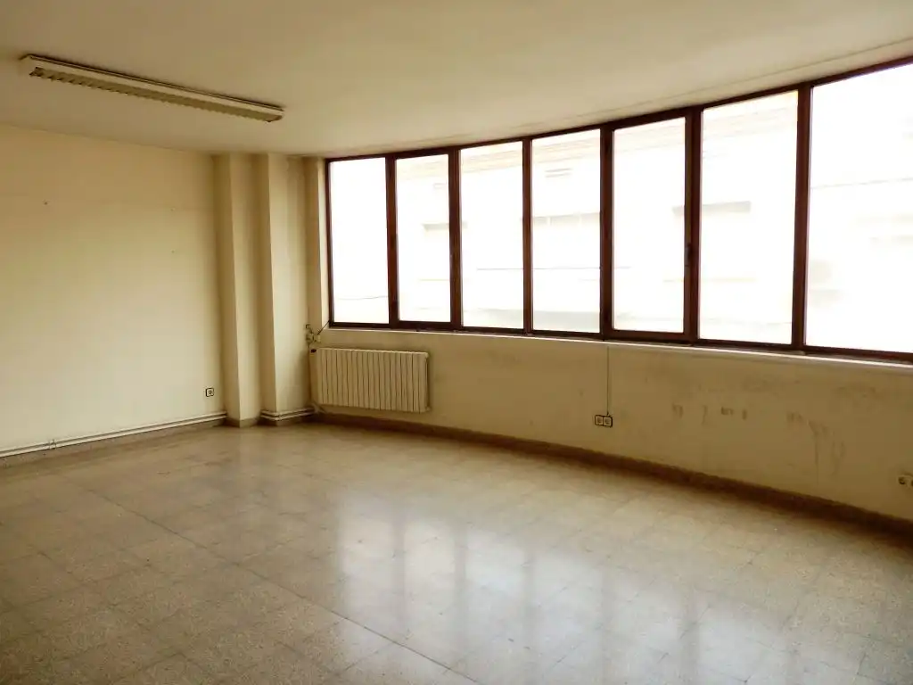 Ufficio in affitto a El Poble Sec, imagen 2