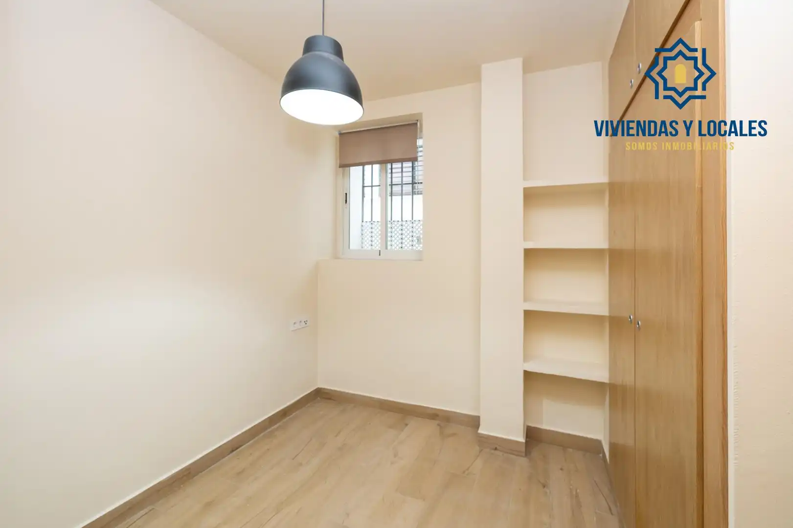 Piso en venta en Centro, imagen 9