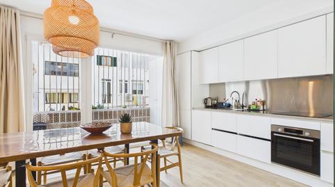 Photo 4 of Apartment to rent in Cort, Illes Balears