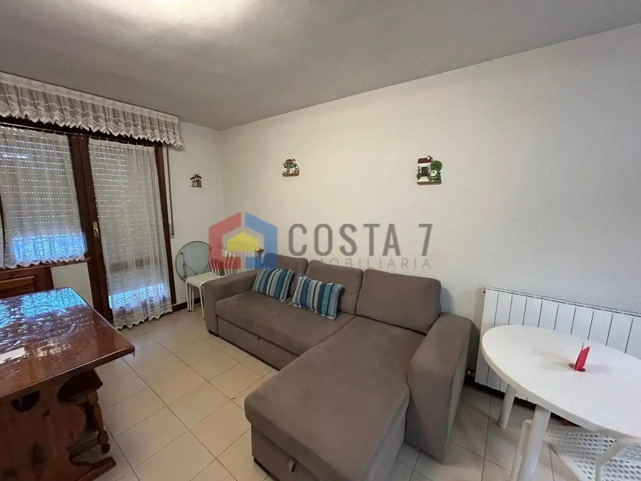 Appartement à vendre à De La Villa, imagen 3