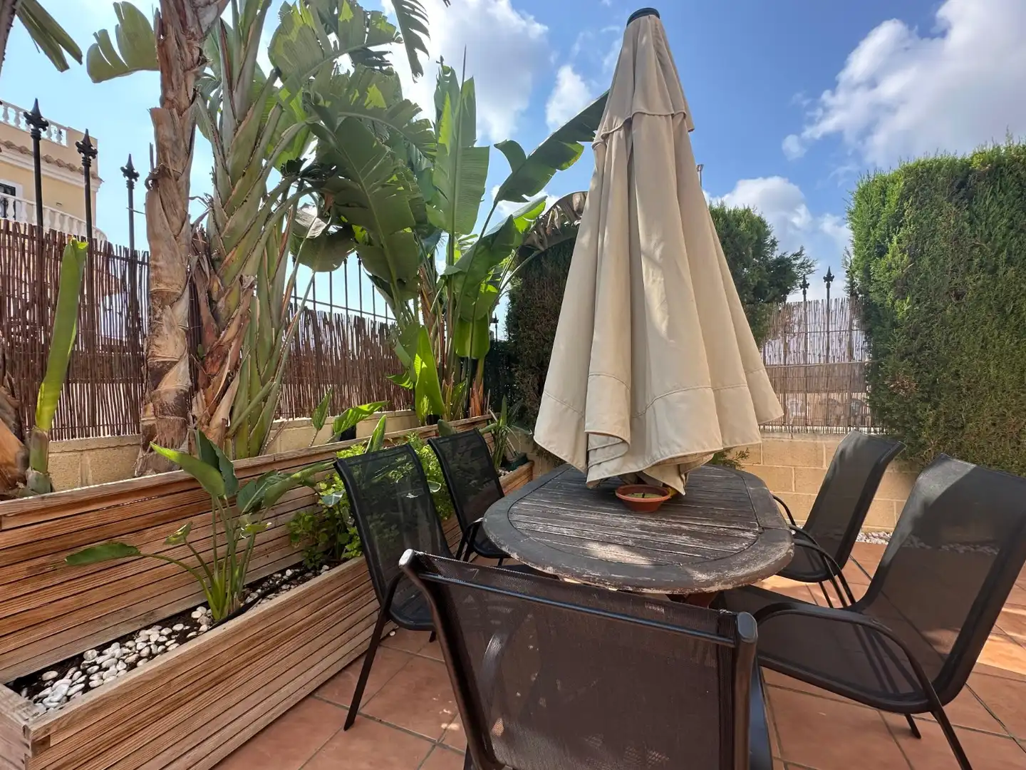 House with terrace for sale in San Fulgencio, imagen 20