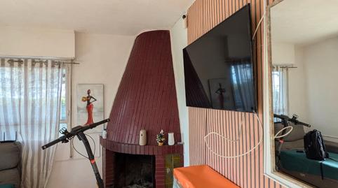 Photo 5 of House or chalet for sale in Ciutat del Transport - La Salera, Castellón de la Plana / Castelló de la Plana