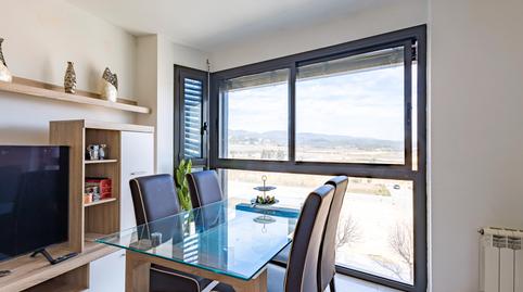 Foto 3 de Àtic en venda a Torrelles de Foix, Barcelona