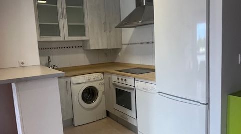 Photo 4 of Flat for rent in Calle Villabáñez, 30c, Castañeda, Cantabria