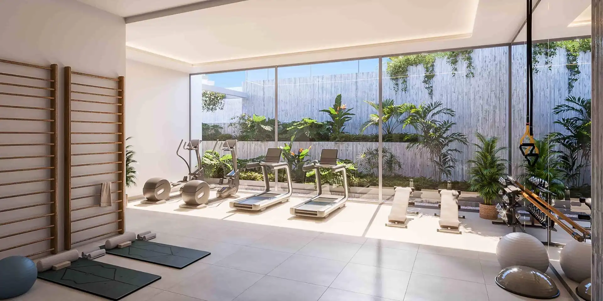 Apartament en venda a Río Real - Los Monteros, imagen 12