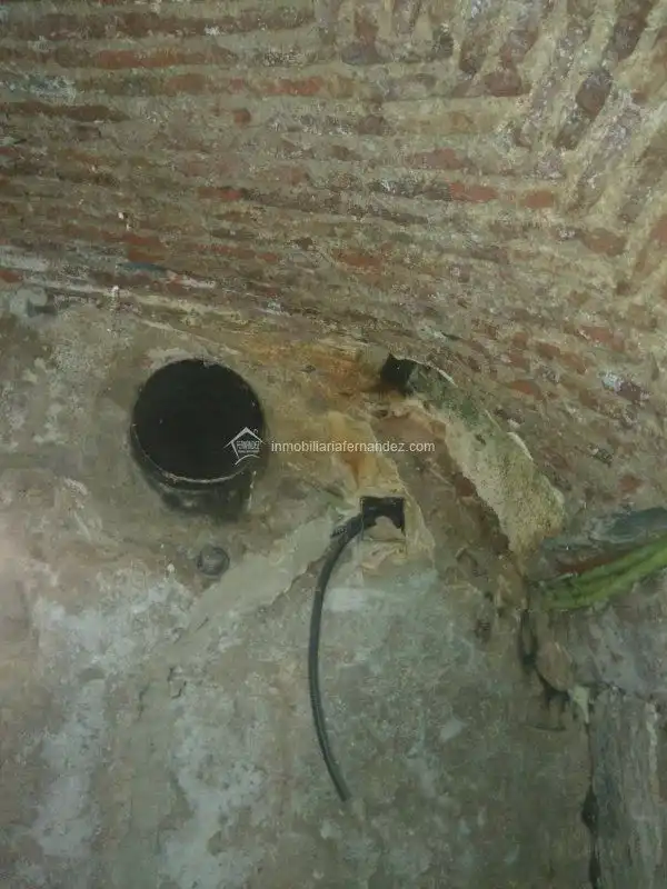 Gewerbefläche zum Verkauf in Casco Antiguo, imagen 5