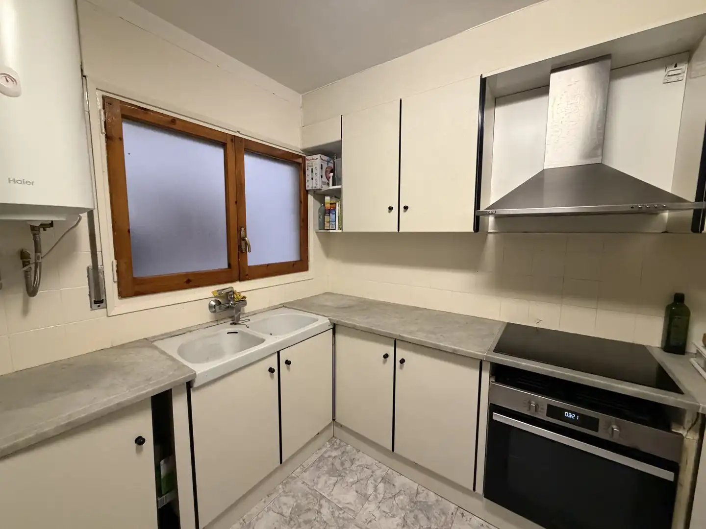 Piso con terraza en venta en Torelló, imagen 5