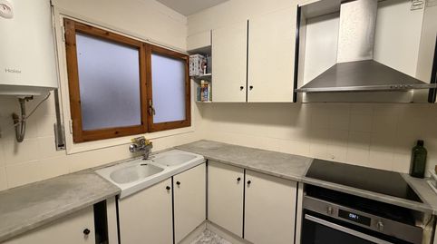Photo 5 of Flat for sale in Torelló, Barcelona
