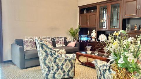 Photo 4 of Houses for sale in Centre, Mataró