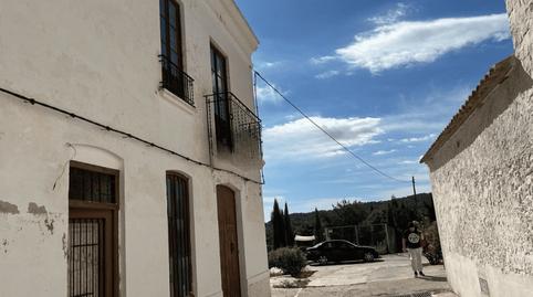 Photo 2 of House or chalet for sale in Petrés, Valencia