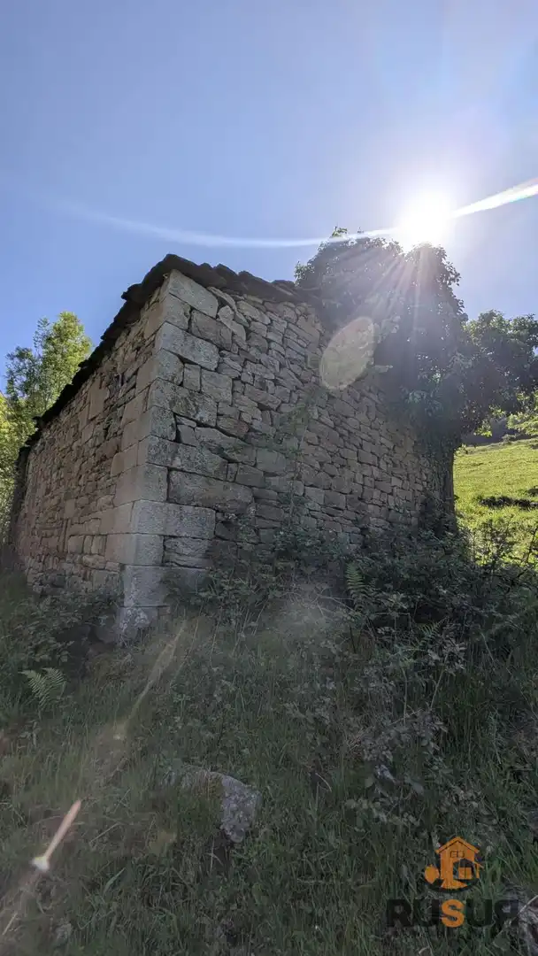 Casa rústica en venta en ALAR 2524, imagen 37