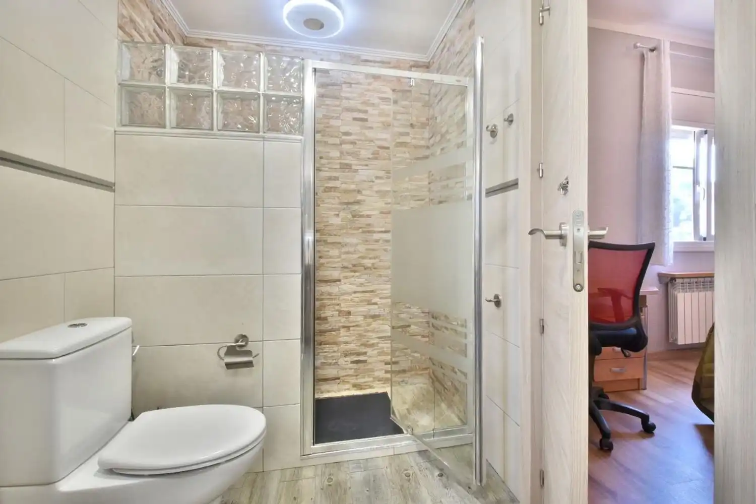 Villa avec piscine à vendre à Calle Jacint Verdaguer, imagen 31