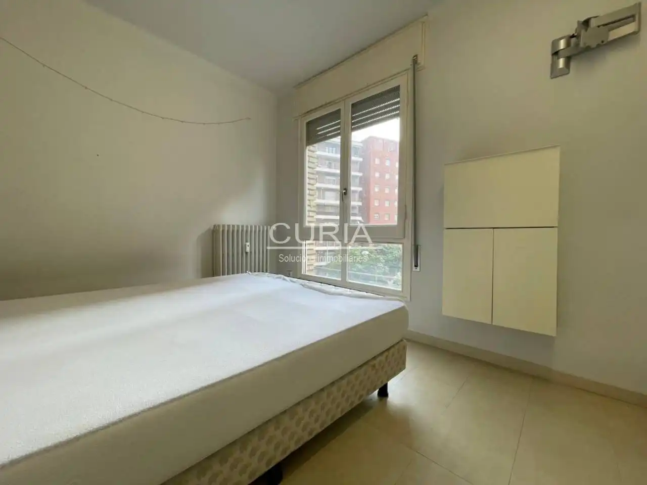 Flat with lift for sale in Instituts - Universitat, imagen 13